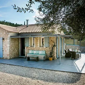 https://aelia-cottage.kefaloniahotels.net