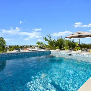 https://searena-boutique-condos-playa-del-carmen.allrivieramayahotels.com