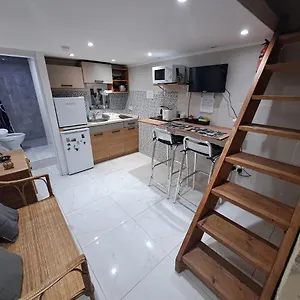 https://cozy-loft-in-the-heart-of-valletta.hotelssaintjulians.com