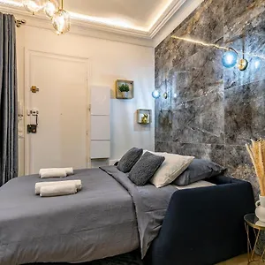 https://le-studio-de-lle-apartment.fr-paris.fr