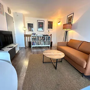 https://cosy-duplex-avec-parking19.fr-paris.fr