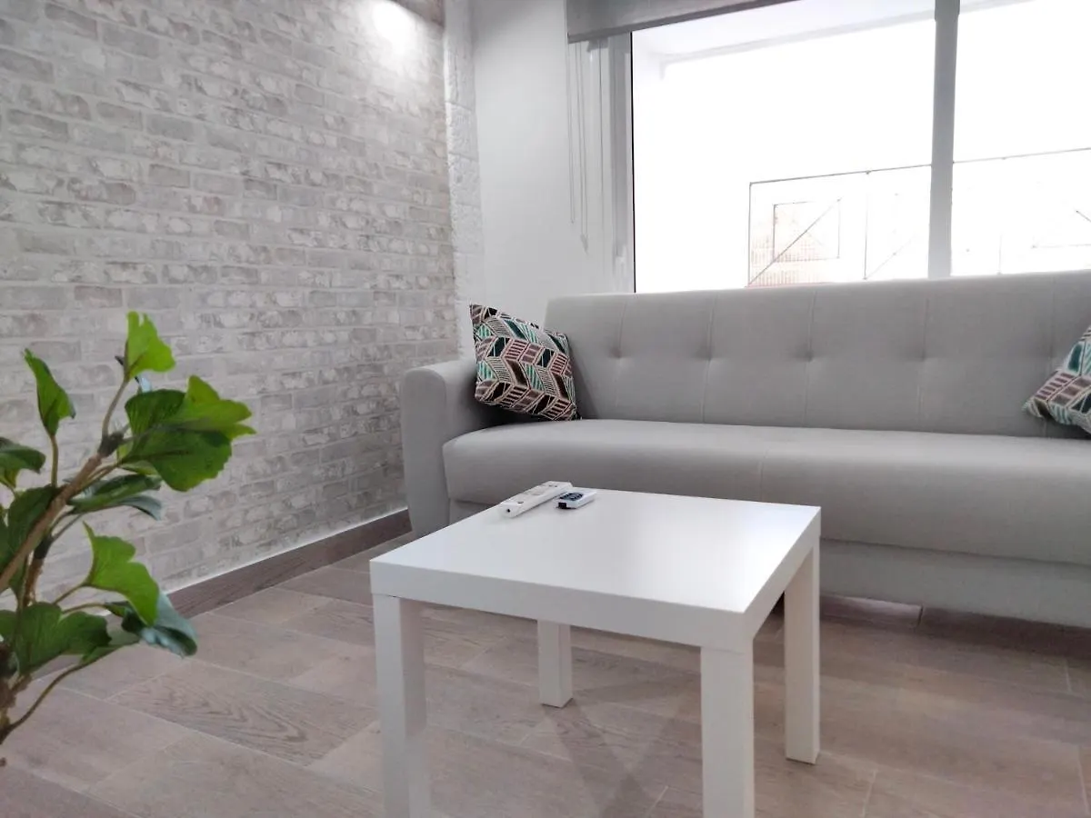 Casa Ahray Villas Canarias Costa Adeje  Spain