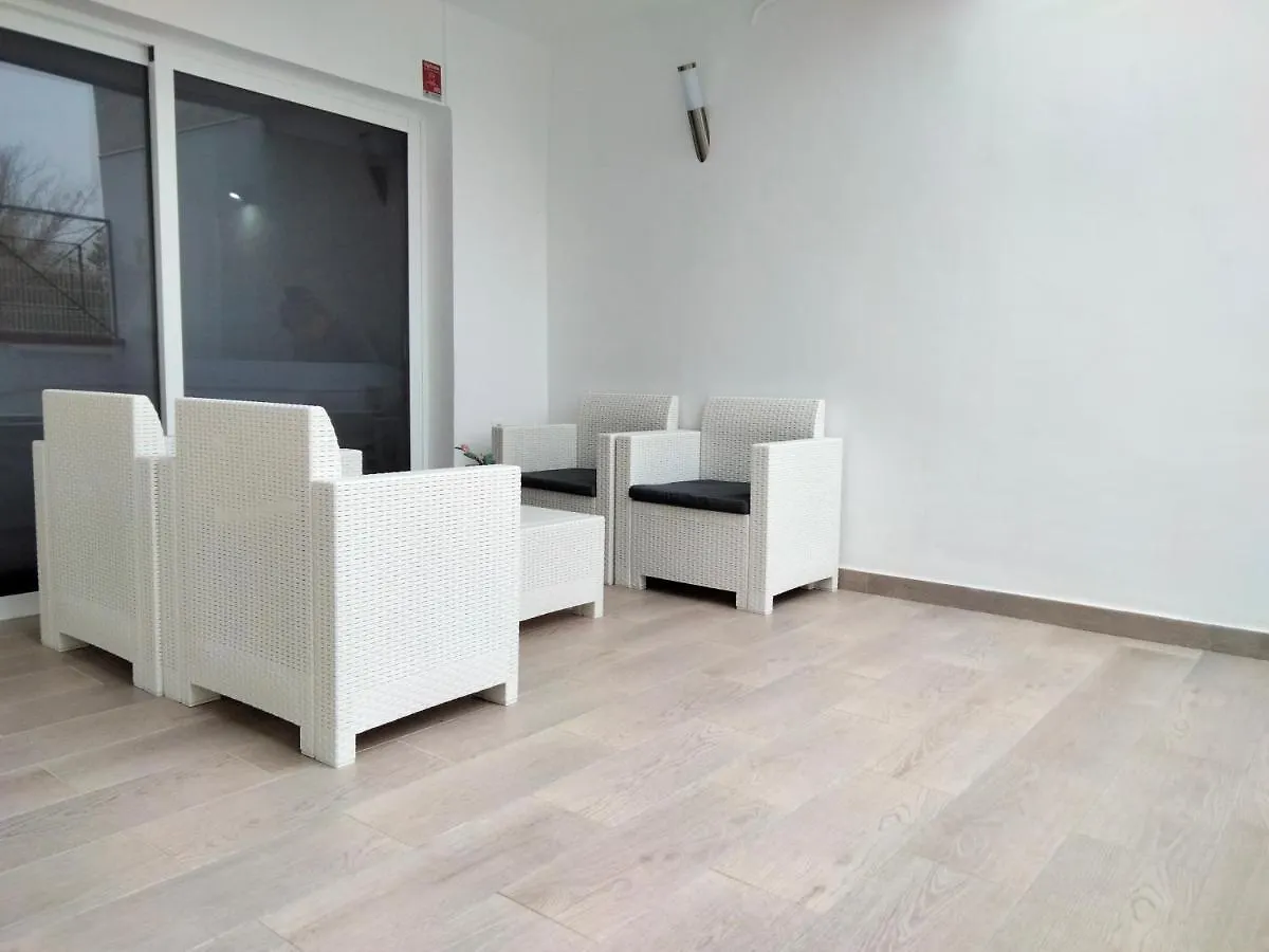 Apartment Casa Ahray Villas Canarias Costa Adeje